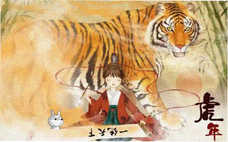 秘密电影焦点推荐 短剧夜行巴士
