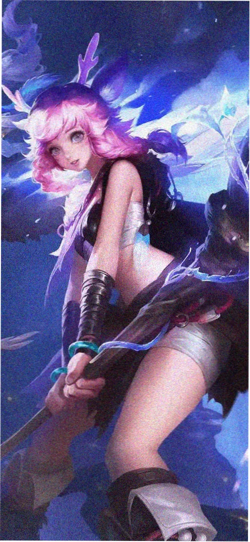 秘密电影短剧速看 三分钟离婚 剧照
