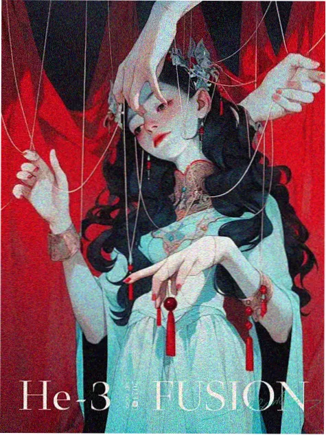秘密电影院线热映 铁轨尽头 海报
