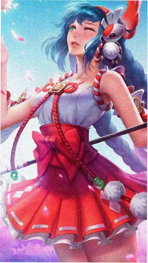 秘密电影剧集追更 北纬三十度 剧照